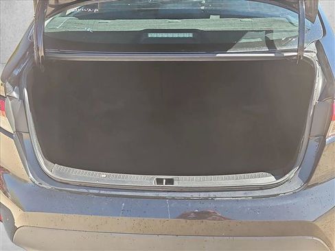 Used 2023 Toyota Corolla LE FWD image 6
