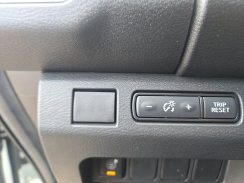 New 2026 Nissan Frontier SV image 15