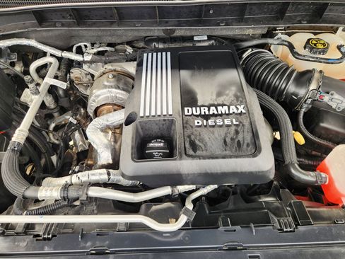 Used 2021 GMC Sierra 1500 SLT w/ SLT Premium Plus Package image 31