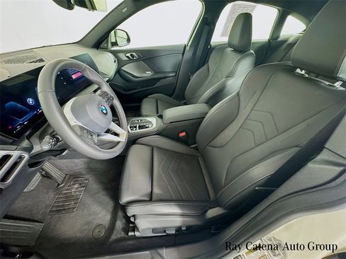 Used 2025 BMW 228i xDrive w/ Technology Package image 22