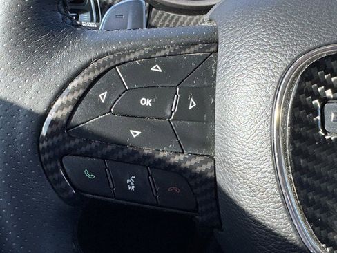 Used 2019 Dodge Challenger R/T Scat Pack w/ Plus Package image 21