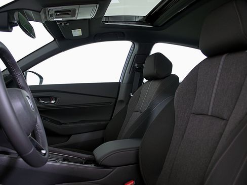 Used 2023 Honda Accord Sport image 22