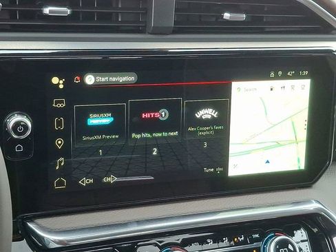 New 2026 GMC Sierra 2500 Denali w/ Denali Reserve Package image 14