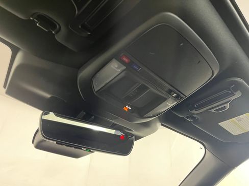 Used 2025 Subaru Forester Sport w/ Popular Package #2 image 27