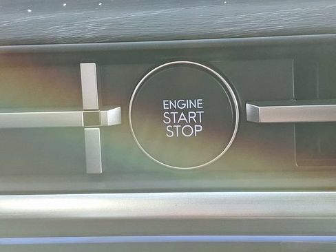 New 2026 Hyundai Santa Fe Limited AWD/4WD image 10