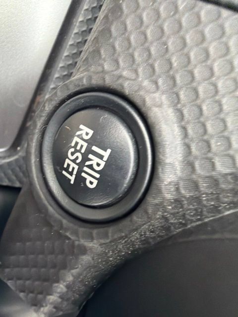 Used 2021 Subaru Forester Premium AWD/4WD image 44