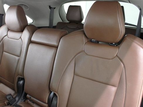 Used 2020 Acura MDX FWD w/ Technology Package image 39