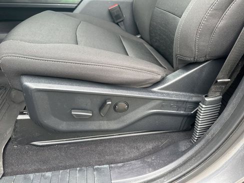 Used 2023 Ford F150 XLT w/ Equipment Group 302A High image 13