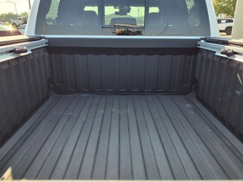 Certified 2025 RAM 1500 Limited AWD/4WD image 19