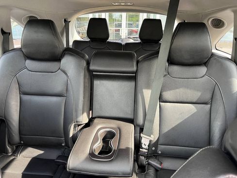 Used 2014 Acura MDX SH-AWD w/ Technology Package image 25