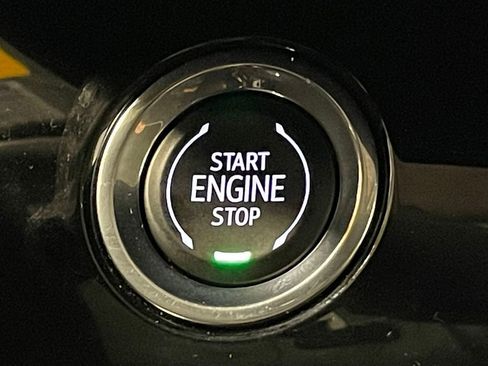 Used 2025 Buick Envision Preferred image 29