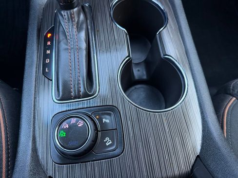 Used 2019 GMC Acadia SLE w/ Driver Alert Package I image 37