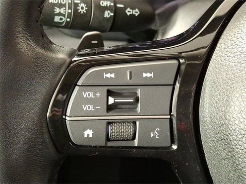 Used 2023 Honda Pilot EX-L image 22