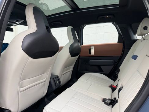 Used 2025 MINI Cooper Countryman S image 38