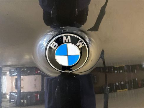 Certified 2025 BMW X3 xDrive30i image 32