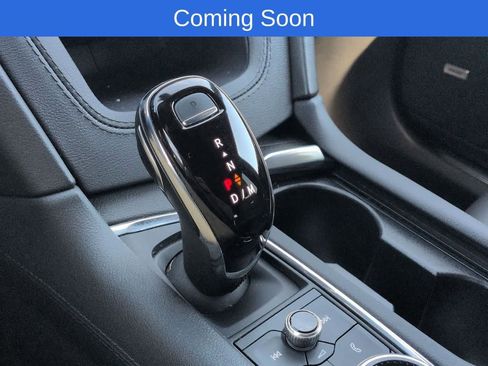 Used 2023 Cadillac XT5 Luxury AWD/4WD image 31