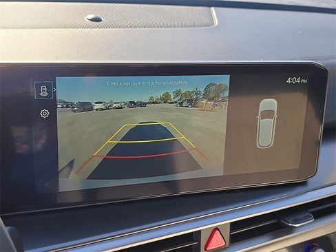 New 2026 Kia Sorento S image 23