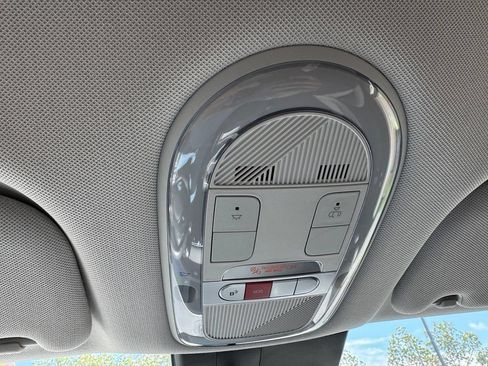 Certified 2024 Hyundai Ioniq 5 SE RWD image 30
