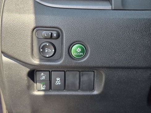 Used 2019 Honda Passport EX-L image 18