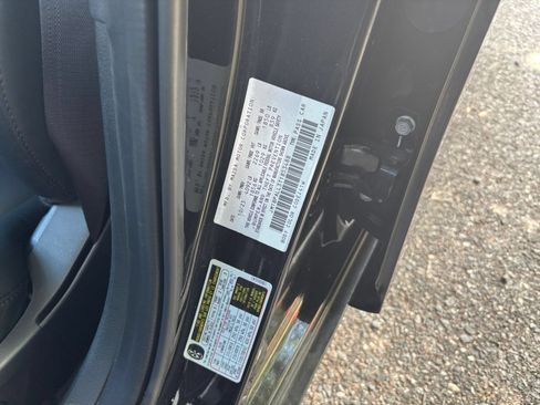 Used 2026 MAZDA MAZDA3 s FWD image 23