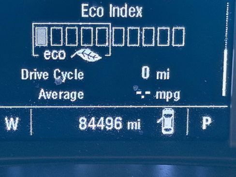 Used 2022 Chevrolet Malibu LT image 31