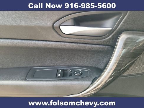 Used 2016 BMW M235i Coupe image 25