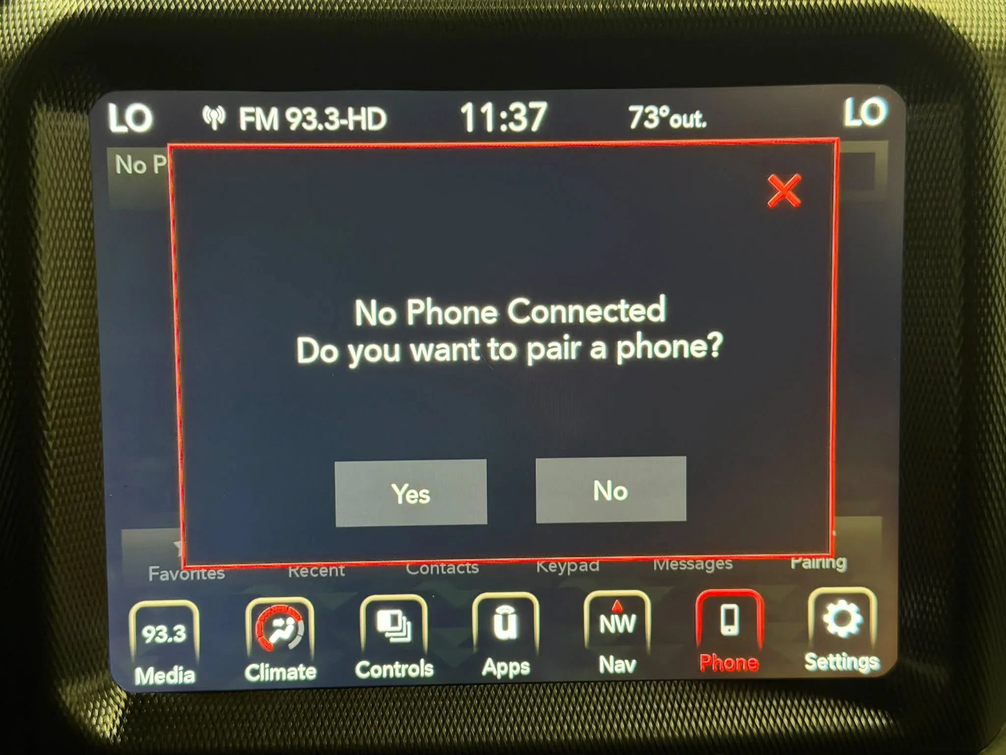 Used 2019 Jeep Wrangler Unlimited Rubicon AWD/4WD image 43
