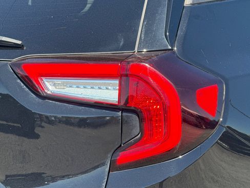 Used 2023 GMC Terrain AT4 AWD/4WD image 49