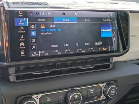 New 2026 Jeep Wrangler Sport S image 18