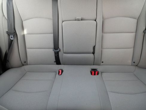 Used 2015 Chevrolet Cruze LT image 14