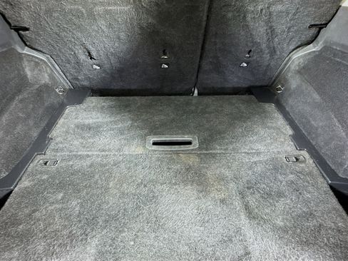 Used 2021 Nissan Rogue SL w/ Premium Package FWD image 34