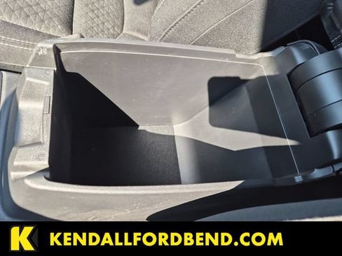 Certified 2024 Ford Escape Active AWD/4WD image 27