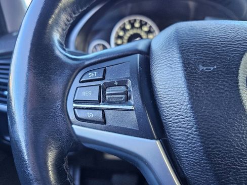 Used 2016 BMW X5 xDrive35i image 34