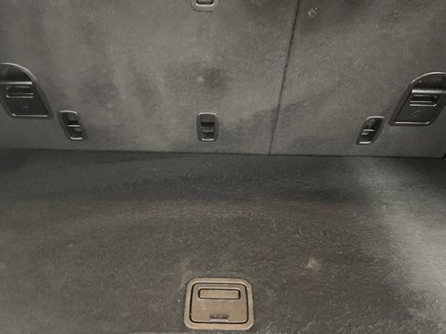 Used 2014 Honda Pilot EX-L image 24