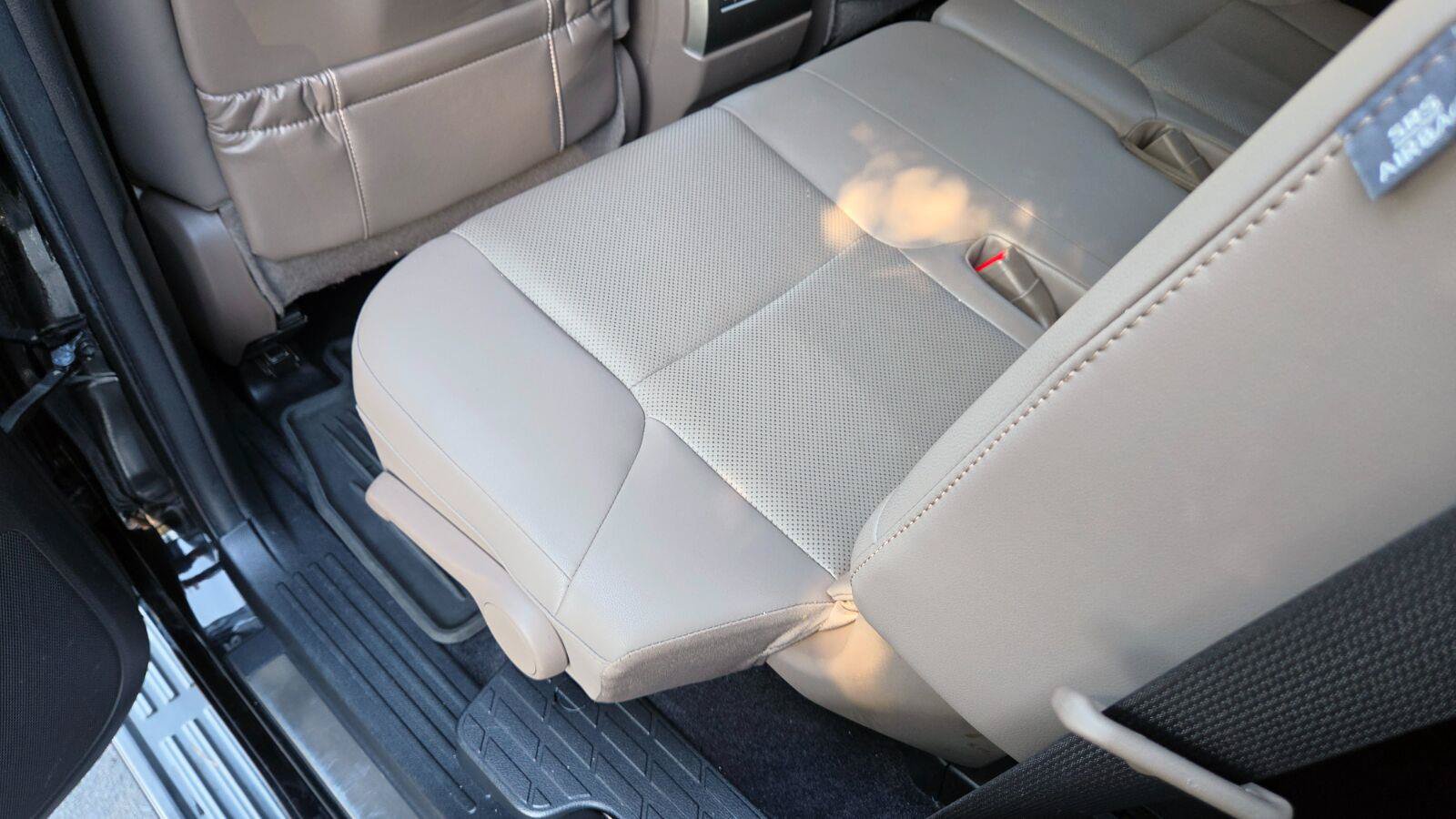 Used 2020 Lexus GX 460 Premium w/ Premium Package AWD/4WD image 50