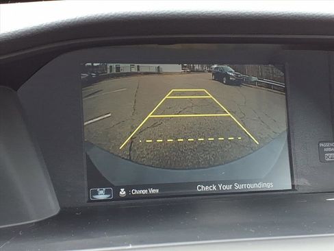 Used 2017 Honda Accord LX image 18