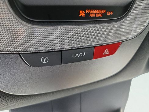 Used 2022 Kia K5 GT-Line AWD/4WD image 22