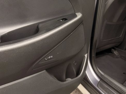 Used 2018 Hyundai Tucson SEL Plus AWD/4WD image 10