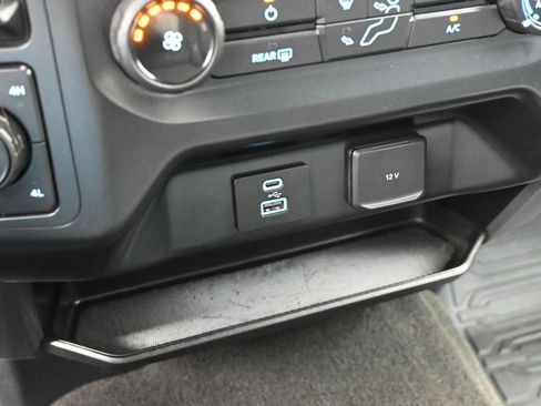 Certified 2021 Ford F150 XLT image 18