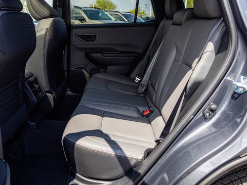 New 2026 Subaru Outback Limited XT AWD/4WD image 38