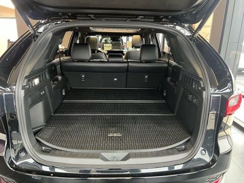 New 2026 MAZDA CX-90 Plug-In Hybrid w/ Preferred image 32