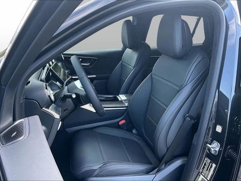 New 2026 Mercedes-Benz GLC 300 4MATIC image 12
