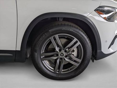 Used 2025 Mercedes-Benz GLA 250 image 25