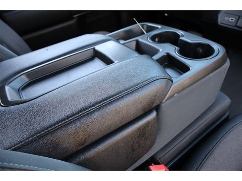 Used 2019 Chevrolet Silverado 1500 LT w/ All-Star Edition image 17