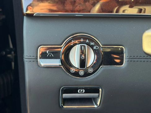 Used 2009 Mercedes-Benz S 600 image 30