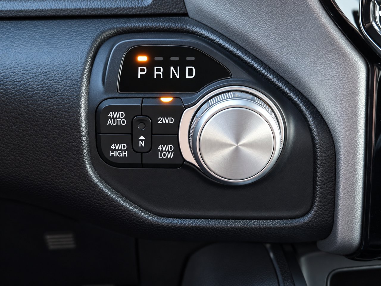 Used 2021 RAM 1500 Laramie w/ Night Edition AWD/4WD image 19