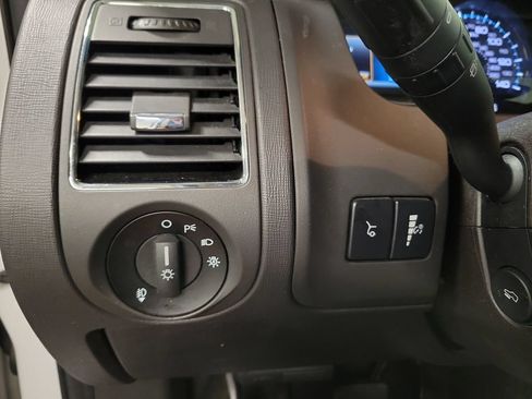 Used 2015 Ford Flex SEL w/ Equipment Group 202A FWD image 23
