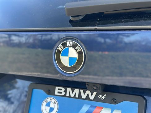 Certified 2023 BMW X1 xDrive28i w/ Premium Package image 13