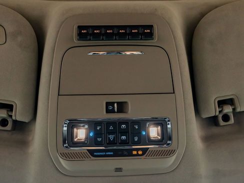 Used 2026 Ford F450 Platinum w/ Platinum Plus Package AWD/4WD image 28