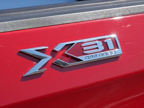 Used 2023 GMC Sierra 1500 Elevation AWD/4WD image 22